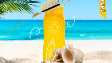 homm bitkisel gunes kremi incelemesi ve kullanim rehberi