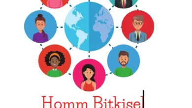 Homm Bitkisel KAYIT OL İşlemleri Nasıl Yapılır? 1 homm bitkisel kayıt ol