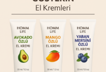 hommbitkisel el kremi
