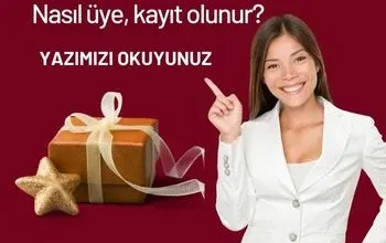 homm bitkisel üye ol