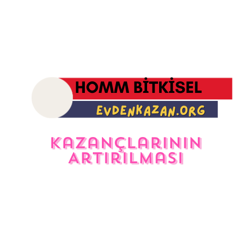 Homm Bitkisel Kazançlarının Artırılması Gerekli mi? 1 kazanclarinin artirilmasi