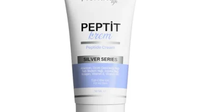 peptit