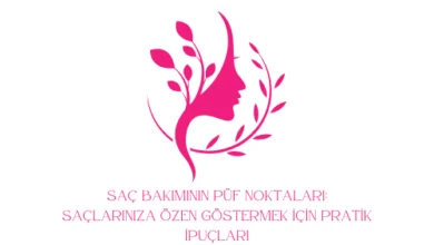 Saç Bakımının Püf Noktaları: Saçlarınıza Özen Göstermek İçin Pratik İpuçları 49 sac bakiminin puf noktalari saclariniza ozen gostermek icin pratik ipuclari