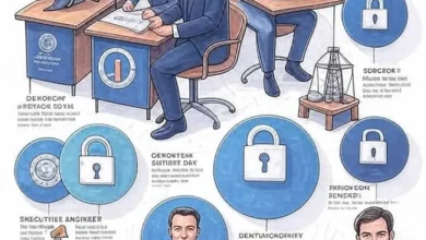 2025 tercih edilen meslekler