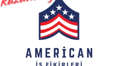 Amerika’da Hangi Sektörlerde İş Yapılabilir? 1 amerikada iş fikirleri