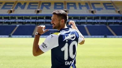 Futbolcu Nasıl Olunur? Rehber 1 futbolcu olmak