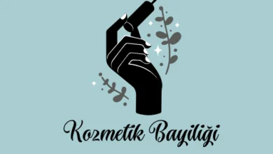 Girişimciler İçin Kozmetik Bayiliği Fırsatları: Sektördeki Önde Gelen Firmalar ve İşe Başlama Rehberi 1 kozmetik bayiligi