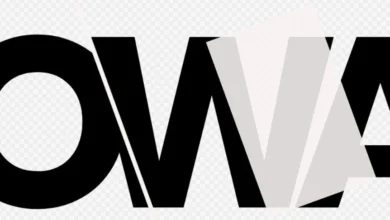 OWA Nedir? Nasıl Para Kazanılır? 1 owa