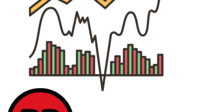 redbubble trend