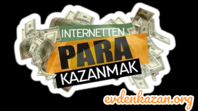 İnternet'te Tasarım Yaparak Dolar Kazanabileceğiniz 10 Site 1 tasarım yap