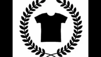 teepublic nedir
