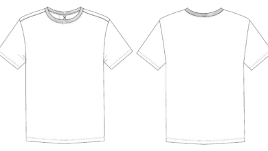 tişört sat