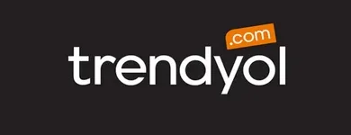 trendyol