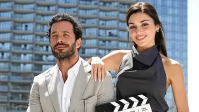 aski hatirla 1