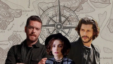 askin pusulasi dizi