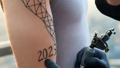 dovme 2025