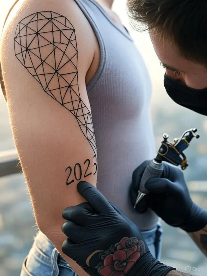 dovme 2025