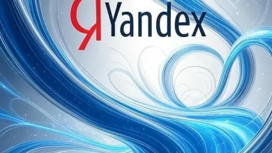 esref ruya yandex