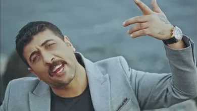 fatih bulut