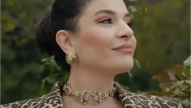 gonca vuslateri