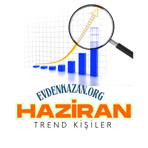 haziran trend isimler 2025