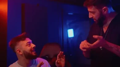 kurtulus kus burak bulut