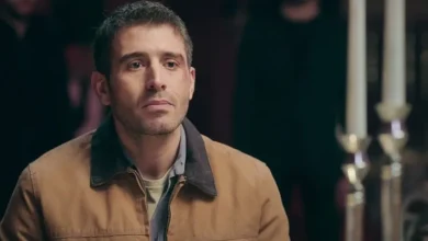 asaf