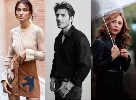 netflix asaf dizisi