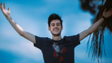 orkun ışıtmak