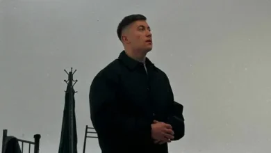 poizi