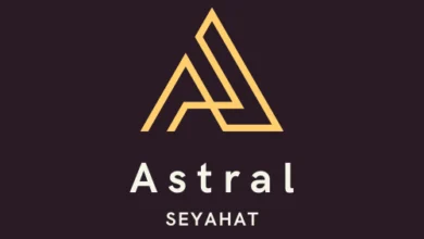 Yusuf Güney Astral Seyahat 1 astral seyahat nedir