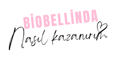 biobellinda