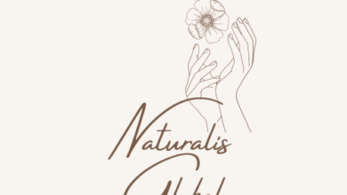 naturalis global