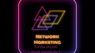 network firması