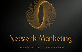 network marketing ünlüler