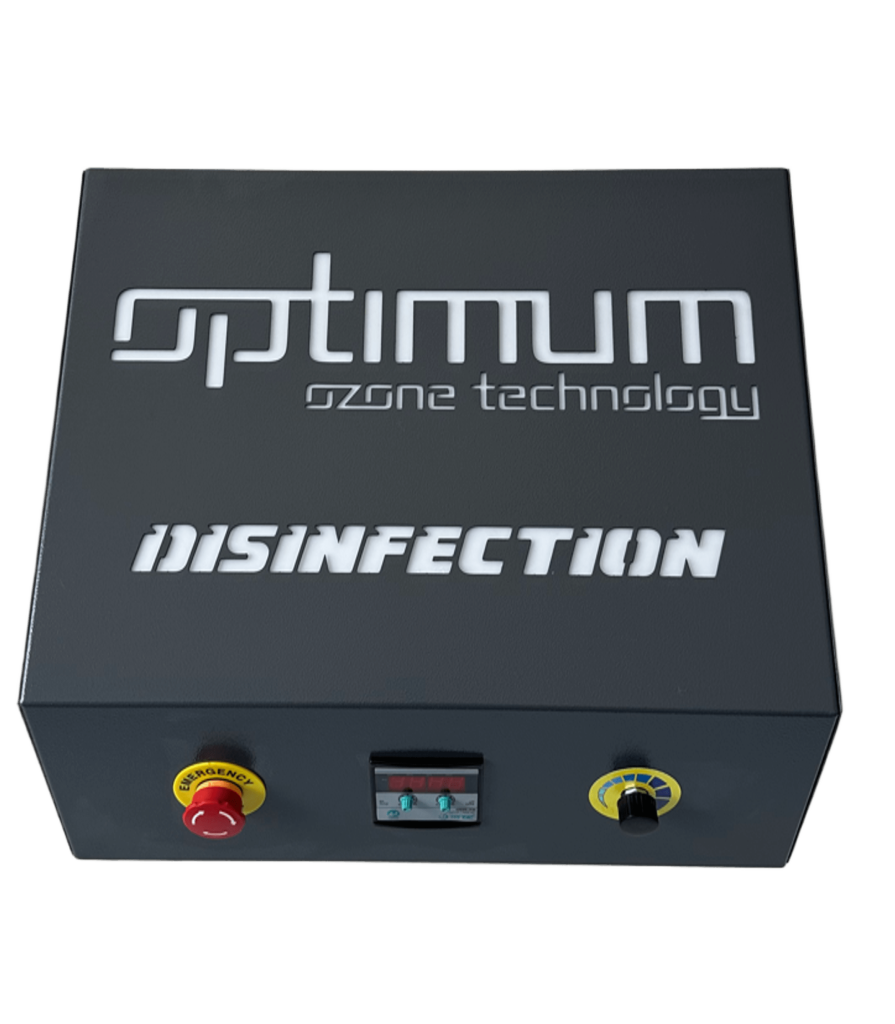 optimum ozon op10