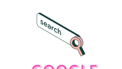 Google Siteni Ekle: Adım Adım Rehber 1 google siteni ekle