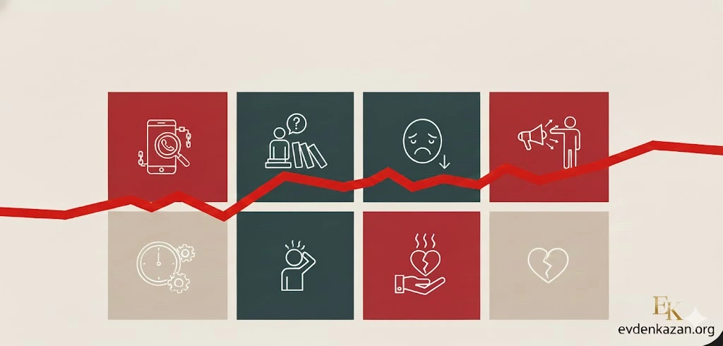Red Flag Listesi Nedir? Rehber 1 red flag listesi