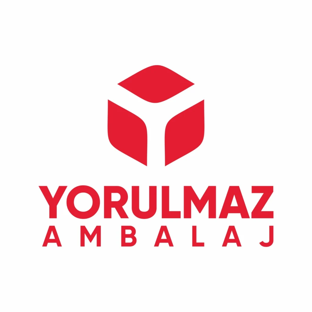 bolu ambalaj
