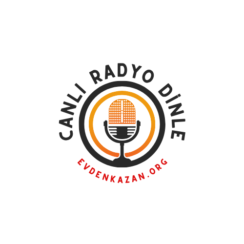 canli radyo dinle