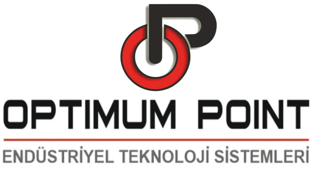 optimumpoint sakarya ozon