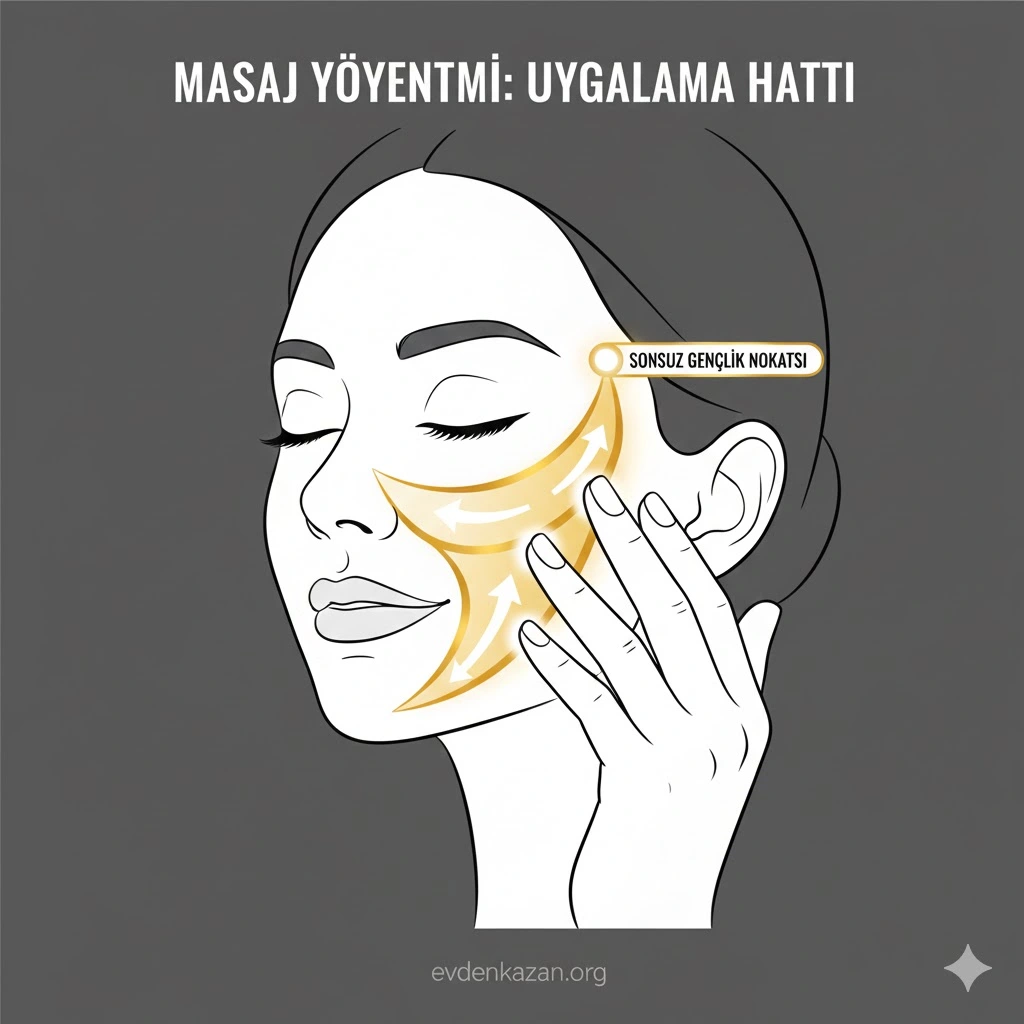 sonsuz genclik noktasi 1