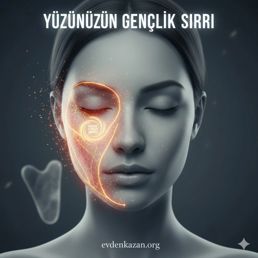 sonsuz genclik noktasi