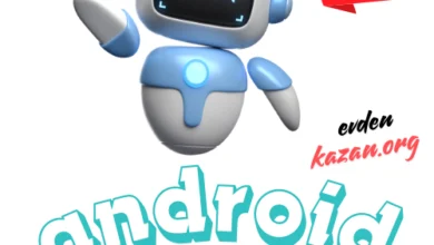 Android 15 Güncellemesi Alacak Xiaomi Telefonları 3 android 15 güncelleme