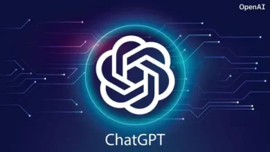 chatgpt uygulaması