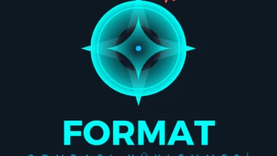 format sonrası programlar