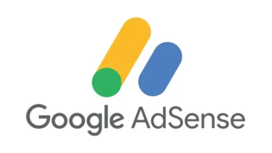 Google AdSense Reklam Ücreti Alma Rehberi: 5 google adsense para kazanma