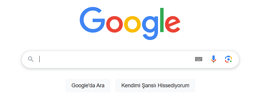 Google'da 2024’ün En Çok Aranan Konuları 1 google arananlar