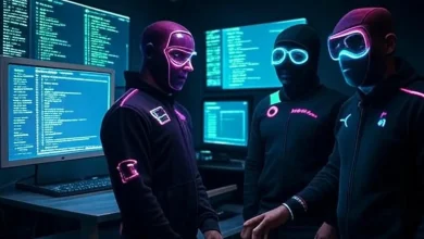 hack siteleri