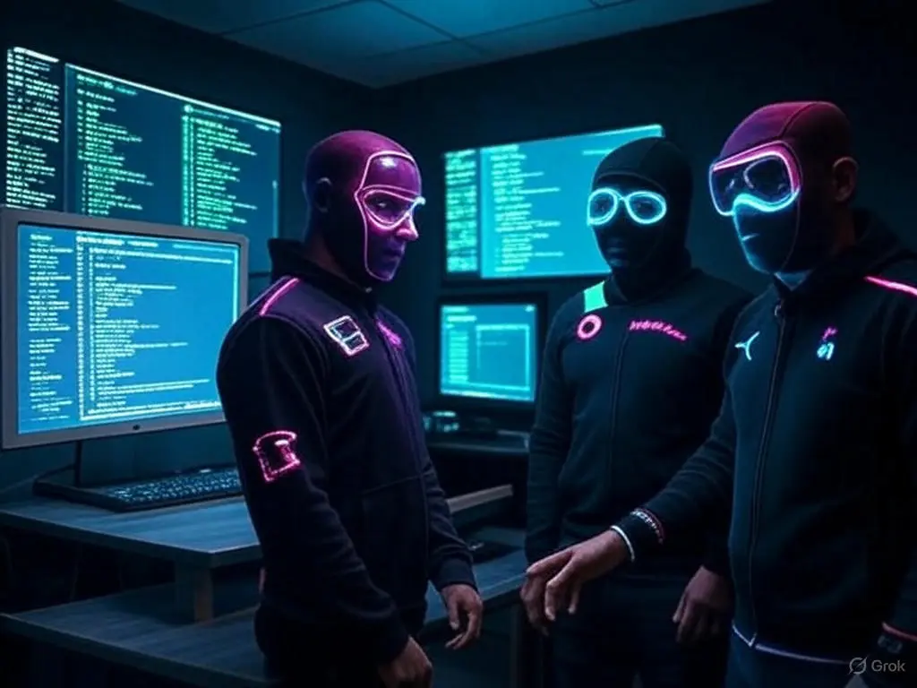 hack siteleri